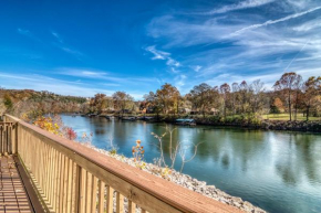 Family Friendly condo at Diamond Resorts!